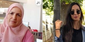 Vittoria, resta in carcere il tunisino che ha sterminato la famiglia