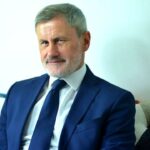 Gianni Alemanno a Ragusa il 21 giugno