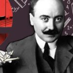 Corbino e Grimaldi, la storia della Grande Fisica a Modica