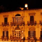 I Grimaldi: amministratori, poeti e mecenati, un convegno a Modica