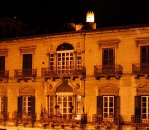 I Grimaldi: amministratori, poeti e mecenati, un convegno a Modica