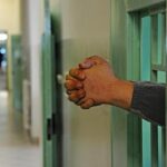 Carceri, una maratona oratoria a Ragusa