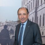 Giuseppe Di Forti