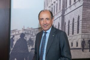 Giuseppe Di Forti