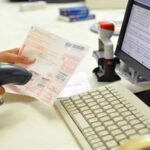 Anche a Ragusa i ticket sanitari si potranno pagare in farmacia