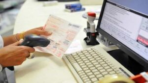 Anche a Ragusa i ticket sanitari si potranno pagare in farmacia