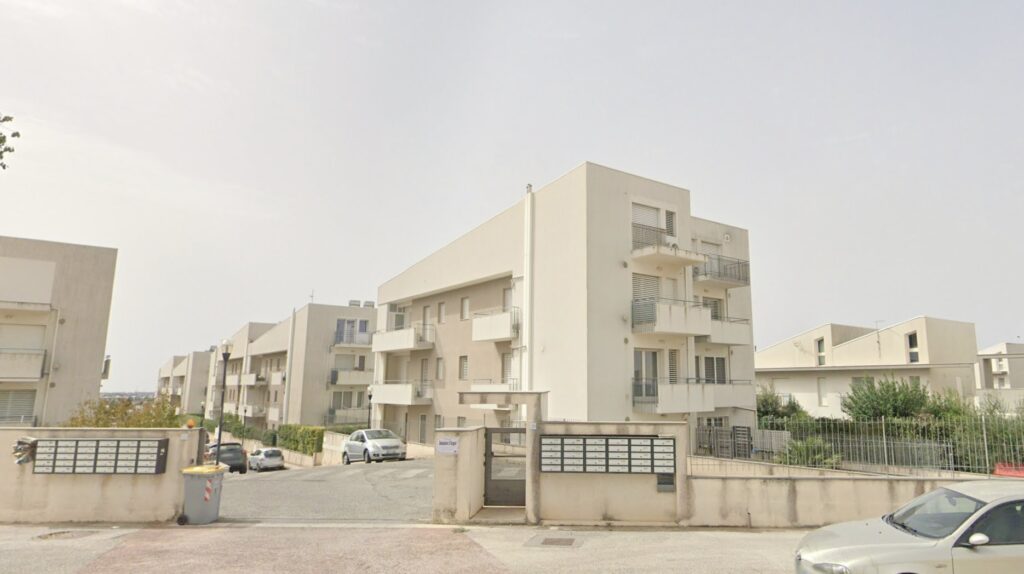 Dieci anni di problemi idrici, da 21 giorni senza acqua a Ragusa