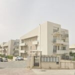 Dieci anni di problemi idrici, da 21 giorni senza acqua a Ragusa