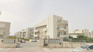 Dieci anni di problemi idrici, da 21 giorni senza acqua a Ragusa