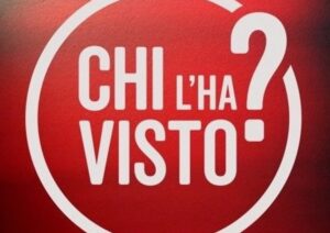 Ritrovata la donna siracusana scomparsa, era a Modica