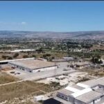 Operazione Fenice, gli arrestati di Scicli e Vittoria vanno al Riesame