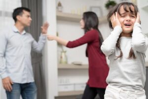 Maltrattamenti in famiglia, stop a un albanese a Comiso