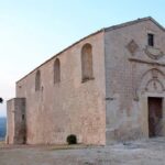 Convegno sui parchi archeologici a Scicli