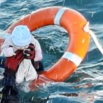 Marina di Ragusa, salvai una bambina di 9 anni, vorrei rivederla