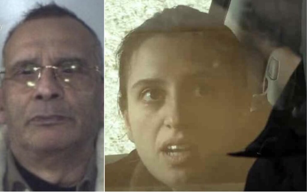 Giudizio immediato per la figlia dell&rsquo;amante di Messina Denaro