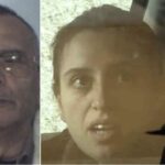 Giudizio immediato per la figlia dell’amante di Messina Denaro