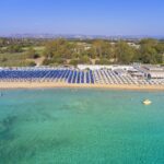 Alpitour World acquisisce VOI Arenella Resort dopo Marsa Siklah