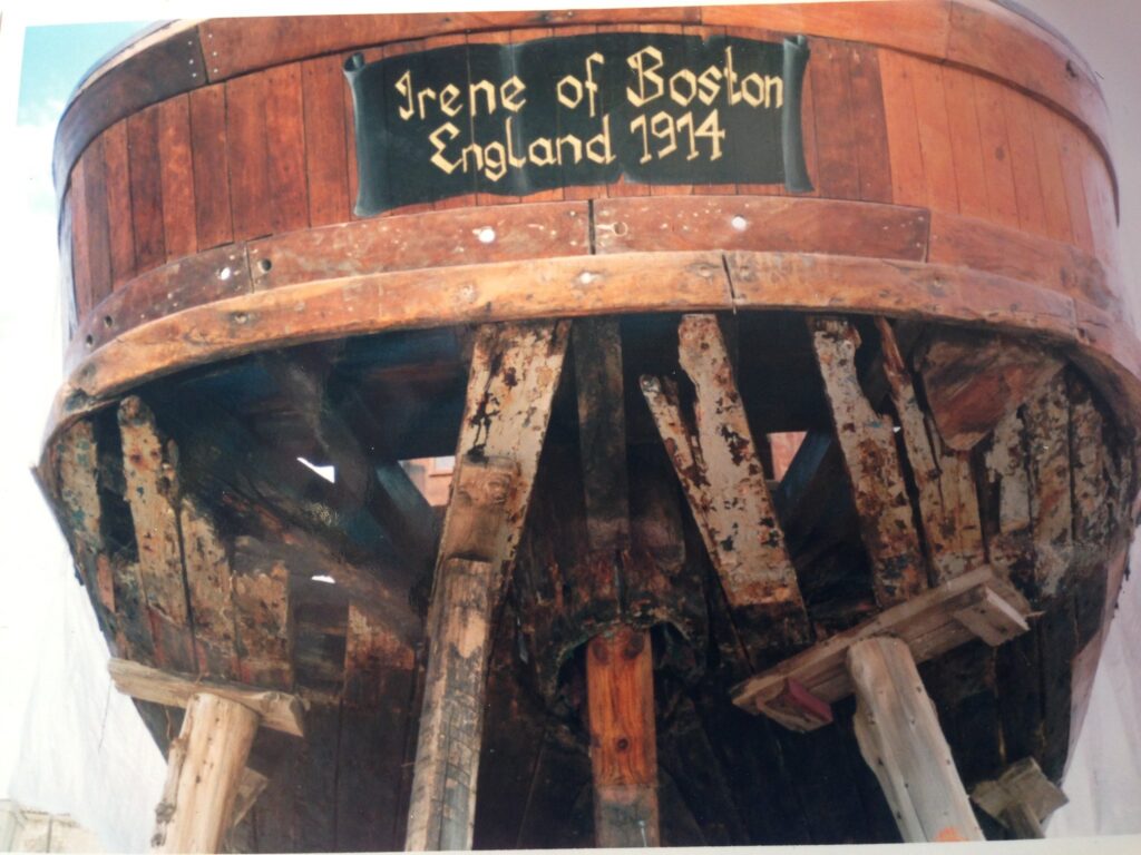 Passeggiata letteraria con Marco Steiner