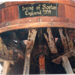 Passeggiata letteraria con Marco Steiner