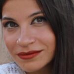 Oriana Bertolino muore a Malta precipitando dalla scogliera con un quad