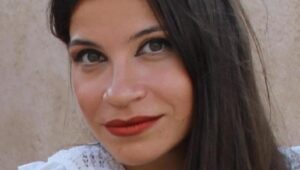 Oriana Bertolino muore a Malta precipitando dalla scogliera con un quad
