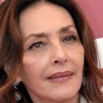 Maria Rosario Omaggio è morta, attrice e scrittrice: aveva 67 anni
