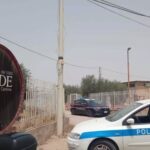 È Antonino Giompiccolo l'operaio morto sul lavoro sulla Comiso-Chiaramonte