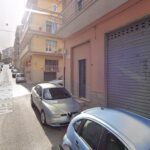 L'invasione di blatte in via Pellico a Ragusa