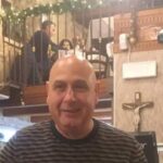 Incidente sul lavoro, i funerali di Salvatore Giompiccolo