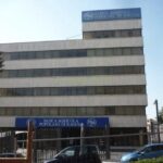 Ragusa, nasce Banca Agricola Popolare di Sicilia
