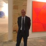 Libri: Etna, "Conversazioni ad alta quota a Linguaglossa