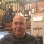 Rinviati i funerali, disposta autopsia per Salvatore Giompiccolo