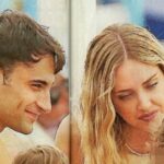 Chiara Ferragni fidanzata con il medico Andrea Bisciotti