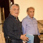 Passeggiate barocche in quattro comuni del ragusano