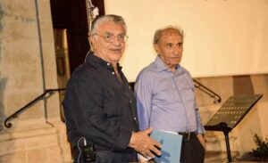 Passeggiate barocche in quattro comuni del ragusano