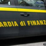 sanità: 9 arrestati tra Sicilia e Umbria