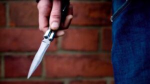 Ragazza di 21 anni accoltellata nella notte a Comiso
