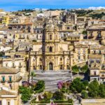 Chiese a pagamento a Modica, presto in tutta la Diocesi