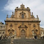 Chiese a pagamento a Modica, alcune riflessioni