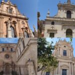 Eccole le chiese a pagamento a Modica