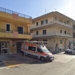 Pozzallo, il grido del sindaco Ammatuna: Siamo senza servizi sanitari