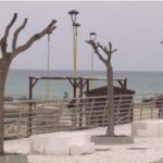 Stasera sarà aperta la piazza a Marina di Modica, cali del 60 per cento