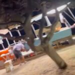 Il baccano &ldquo;persistente ed ininterrotto&rdquo; a Marina di Ragusa