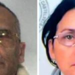 Condannata a 14 anni la sorella del boss Messina Denaro