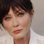 &Egrave; morta Shannen Doherty, la Brenda di Beverly Hills