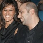 Checco Zalone si separa dalla compagna Mariangela Eboli dopo diciotto anni