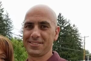 Attentato a Trump, l’uomo ucciso per sbaglio dai cecchini