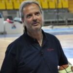 Basket, è morto Gaetano Gebbia