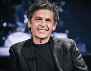 Libri d’aMare parte con Ninni Bruschetta a Punta Secca