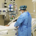 Peculato: 4 anni a infermiera di Vittoria, concessi domiciliari